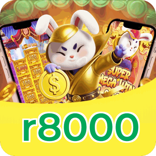 Fortune Rabbit slot