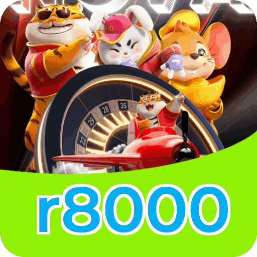 Outros jogos de sorte instantânea