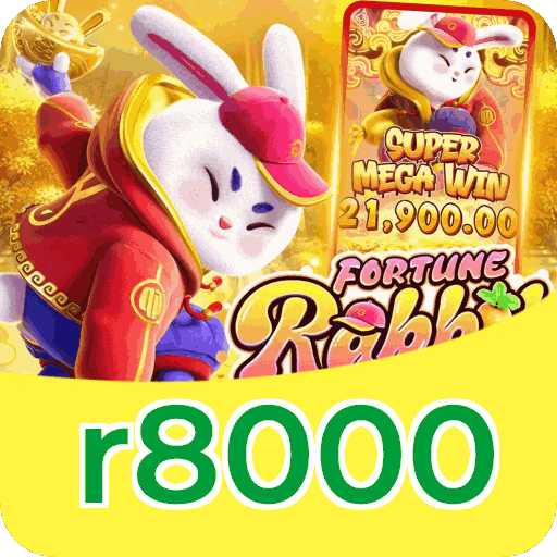 Atalho iOS r8000