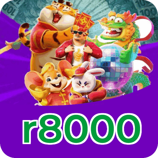 Resumo visual de bônus e campanhas r8000
