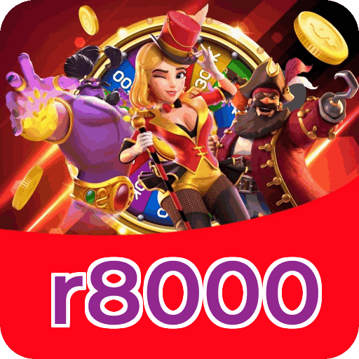 Demo de slot