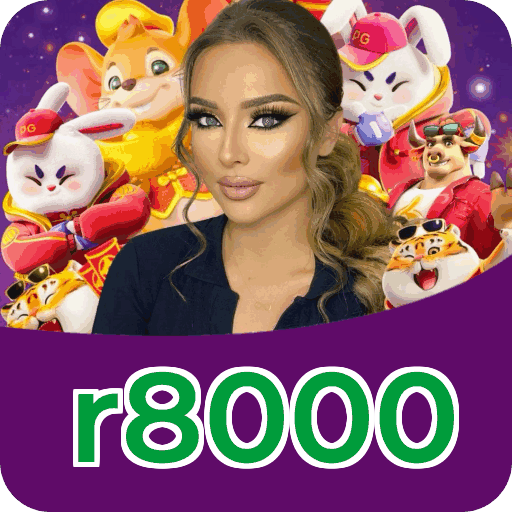 Download Android APK