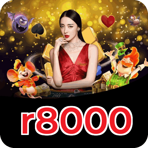 RTP teórico em slots