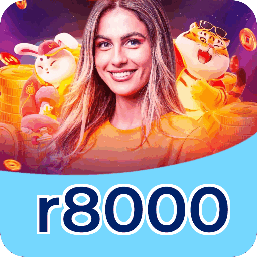 Fortune Ox slot