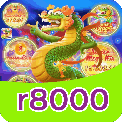 Jackpot progressivo