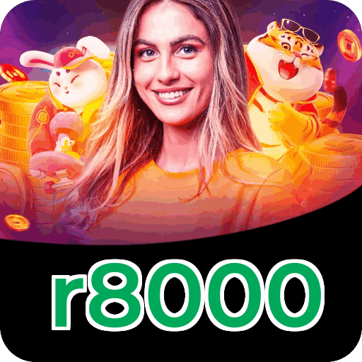 Blackjack ao vivo