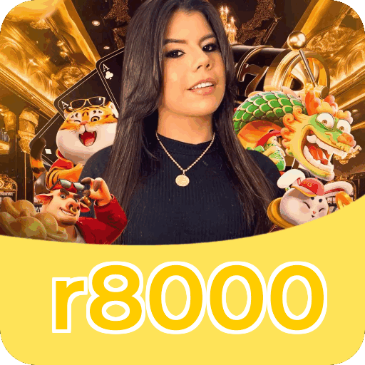 Cashback VIP