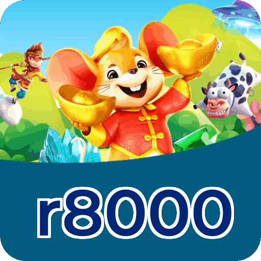 Primeiro acesso ao app
