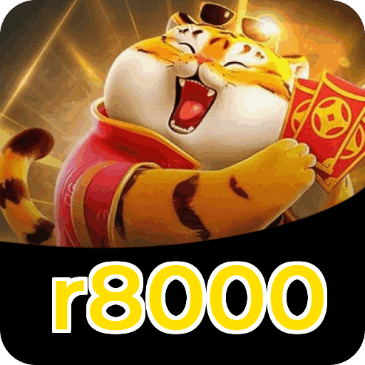 Infográfico RTP jogos de cassino r8000