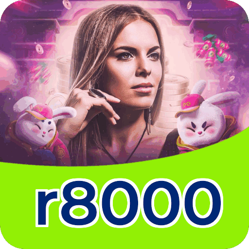 Bônus e promoções