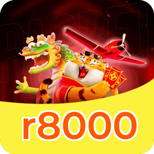 Volatilidade de slots