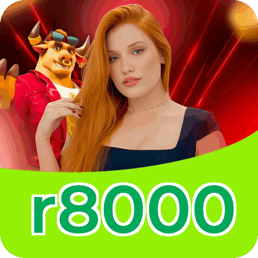 Fortune Tiger slot
