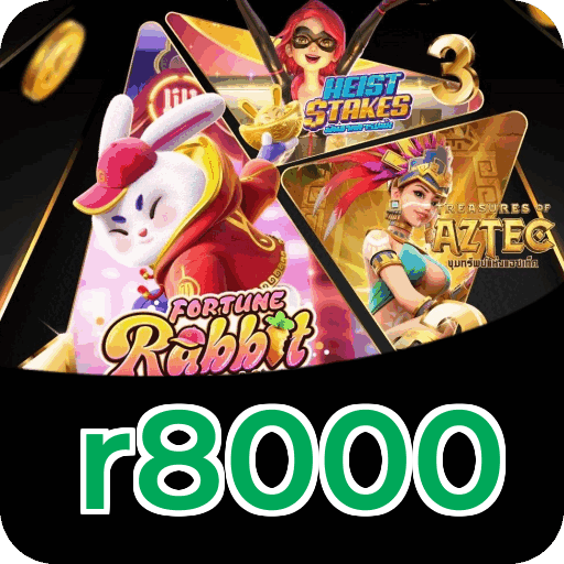 Infográfico RTP top jogos r8000